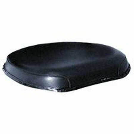 AFTERMARKET R1181 Seat Bottom  Fits MinneapolisMoline R1181-RIL_2